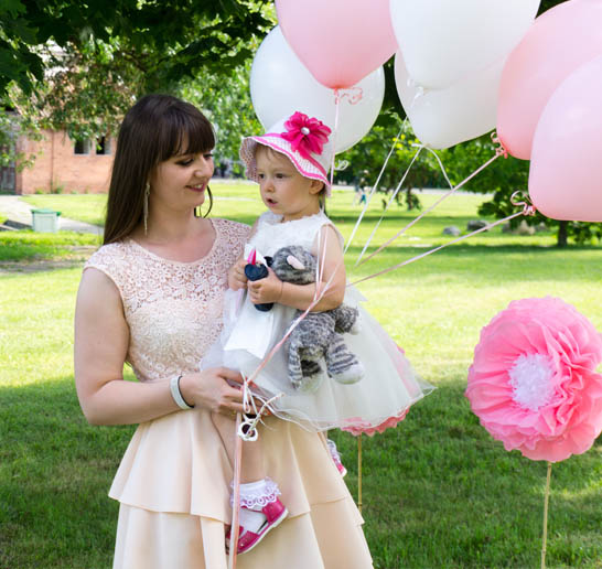 christenings at the graham arms inn